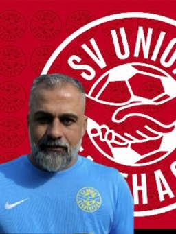 Avatar Bild für Yasar Avanas