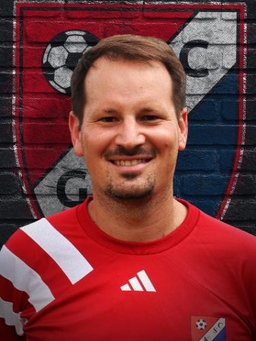 Avatar Bild für Kevin Köller