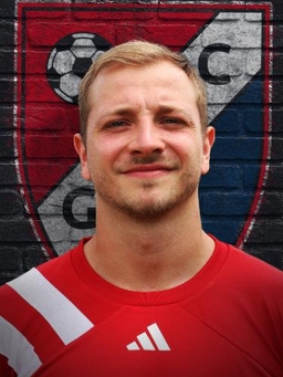 Avatar Bild für Lukas Lück