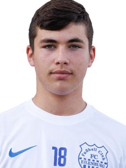 Avatar Bild für Max Setzepfand