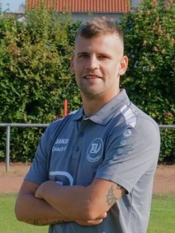 Avatar Bild für Pierre Krieger