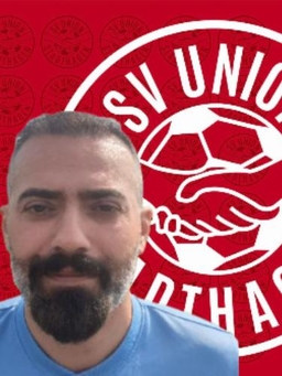 Avatar Bild für Hassan Günes