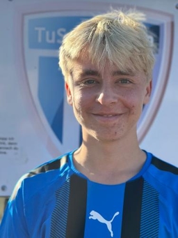 Avatar Bild für Ilja Pchelintsev