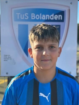 Avatar Bild für David Alexandru Sabadus