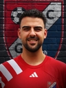 Avatar Bild für Profilbild