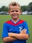 Avatar Bild