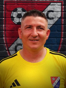 Avatar Bild für Mario Sowinski