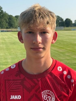 Avatar Bild für Erik Mika Jansen