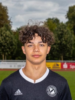 Avatar Bild für Fabio-Felipe Creutzburg