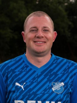 Avatar Bild für Sascha Heil