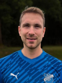 Avatar Bild für Jannik Henkel
