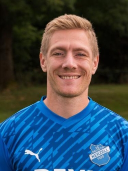 Avatar Bild für Julien Henning