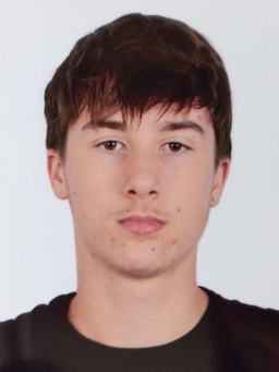 Avatar Bild für Colton Edward Voorhees