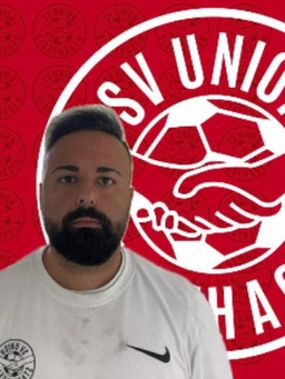 Avatar Bild für Aydin Saskan