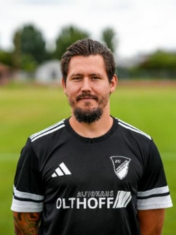 Avatar Bild für Marco Duchewitz