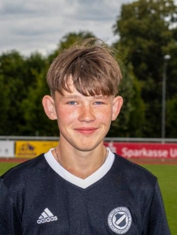 Avatar Bild für Florian Kränert