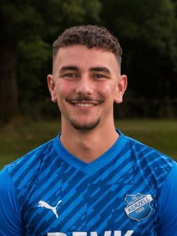 Avatar Bild für Lukas Schoenherr