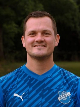 Avatar Bild für Raphael Witzel