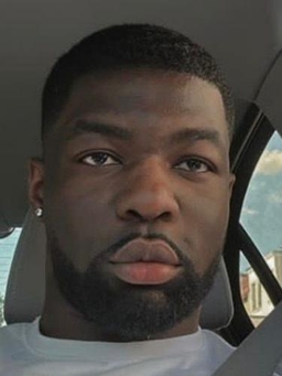 Avatar Bild für Zarifou Issifou