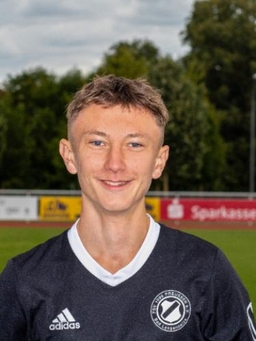 Avatar Bild für Lukas Siefert
