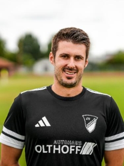 Avatar Bild für Rene Lange