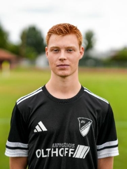 Avatar Bild für Lasse Ter Haar