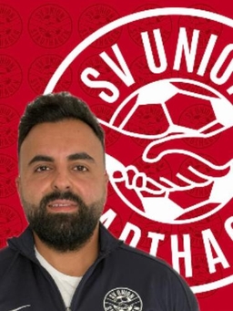 Avatar Bild für Ali Saskan