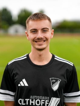 Avatar Bild für Leon Remie