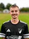 Avatar Bild für Profilbild