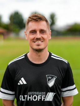 Avatar Bild für Steffen Lankhorst