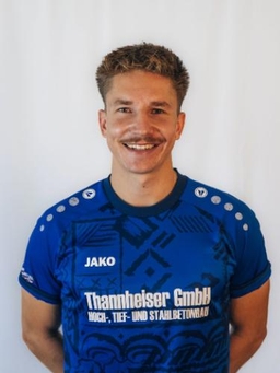 Avatar Bild für Nico Kiedrowski