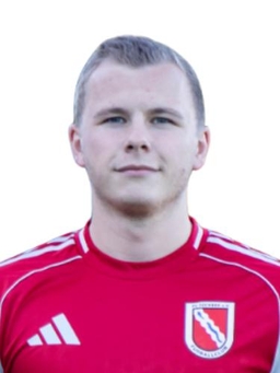 Avatar Bild für Marek Horst