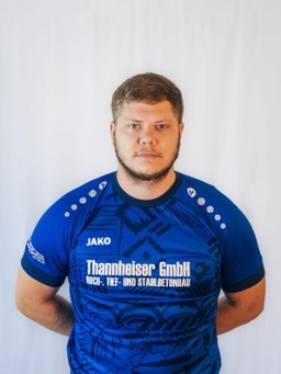 Avatar Bild für Tobias Schild