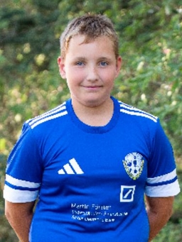 Avatar Bild für Toni Jäkel