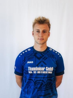 Avatar Bild für Laurits Wiese