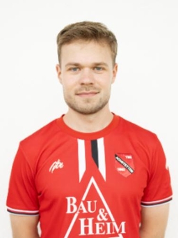 Avatar Bild für Andreas Stefanides