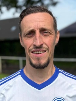Avatar Bild für Ronny Hauschild