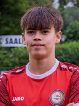 Avatar Bild für Justin Bittner