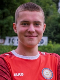 Avatar Bild für Nick-Damian Engelhard