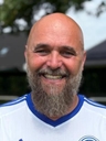 Avatar Bild für Profilbild