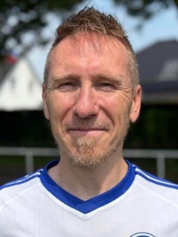 Avatar Bild für Sören König-Hinrichs