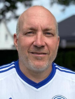 Avatar Bild für Clemens Jansen