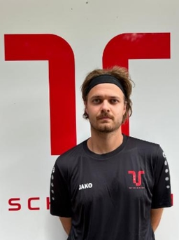 Avatar Bild für Kilian Hellekes