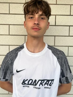 Avatar Bild für Julian Schenk