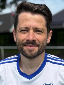 Avatar Bild für Giani-Adrian Sanduc