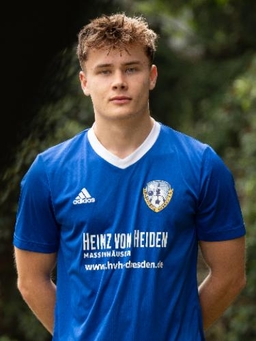 Avatar Bild für Max Müller