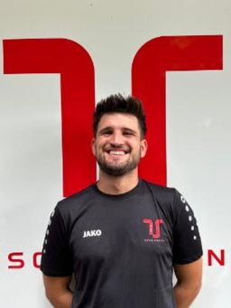Avatar Bild für Oliver Maximilian Niedzballa