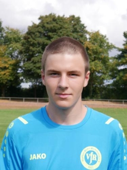 Avatar Bild für Jan Philipp Franz