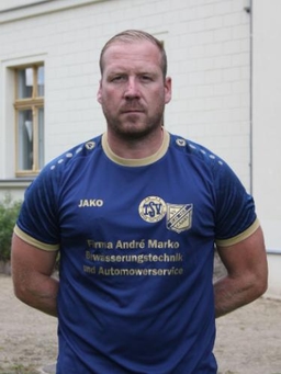 Avatar Bild für Stephan Klengel