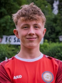 Avatar Bild für Linus Löffler